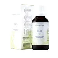 Tiro Drops — fotografija 1