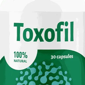 Toxofil — foto 3