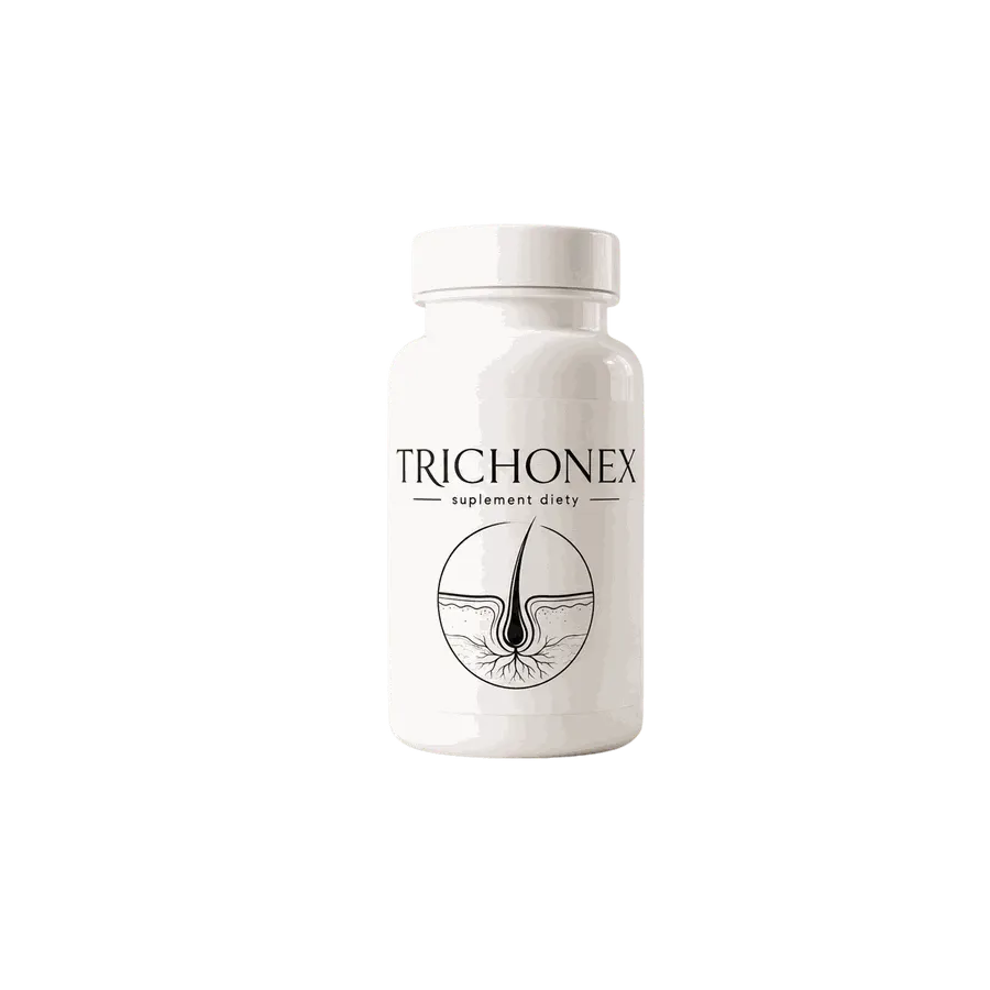 Trichonex — zdjęcie 2