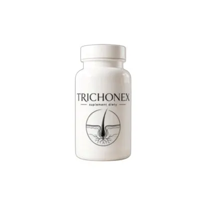 Trichonex — zdjęcie 3