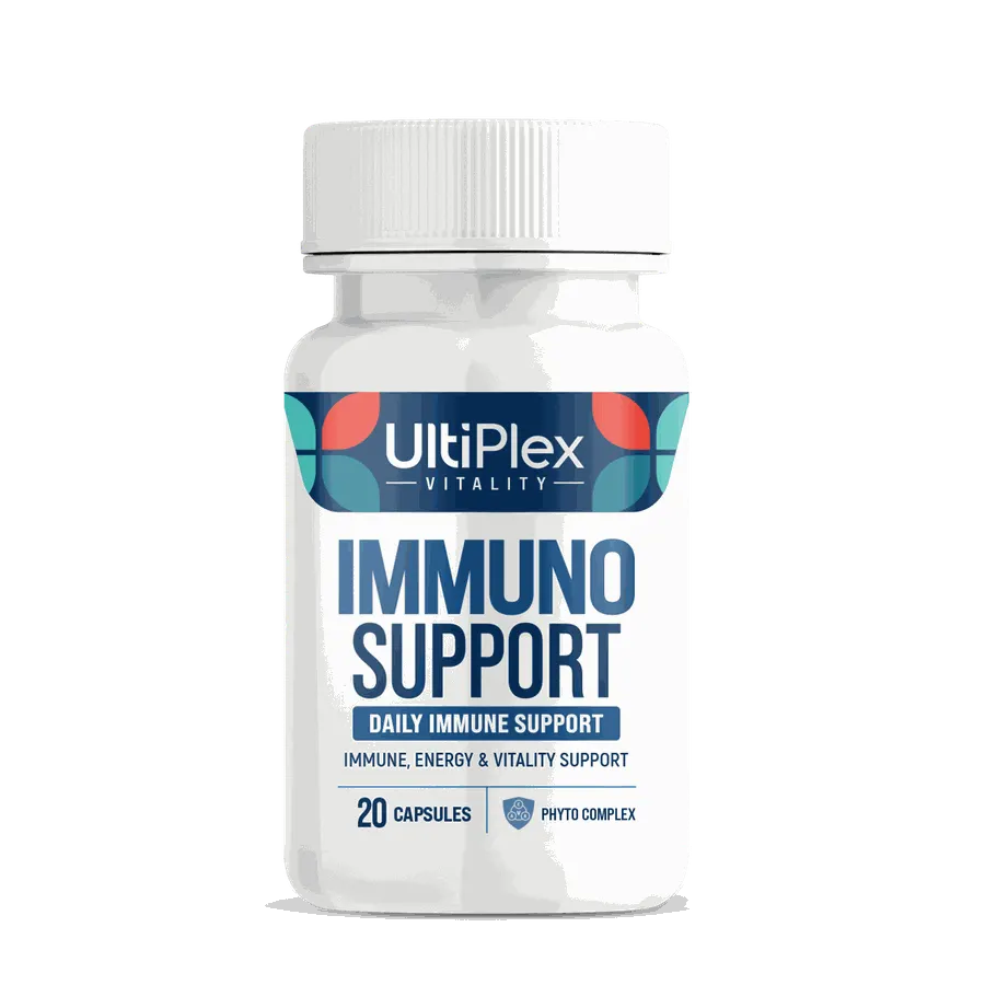 UltiPlex — εικόνα 3