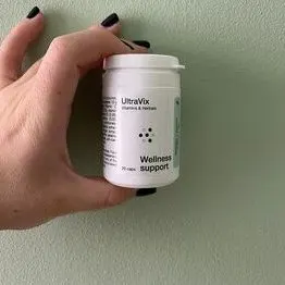 UltraVix
