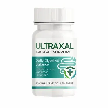 Ultraxal