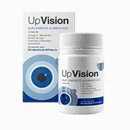 UpVision