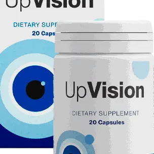 UpVision — fotografie