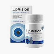 UpVision — fotografie 1