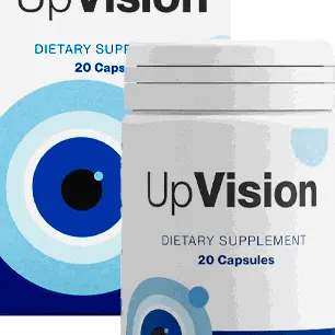 UpVision — fotografie 2
