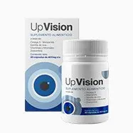 UpVision — fotografie 3