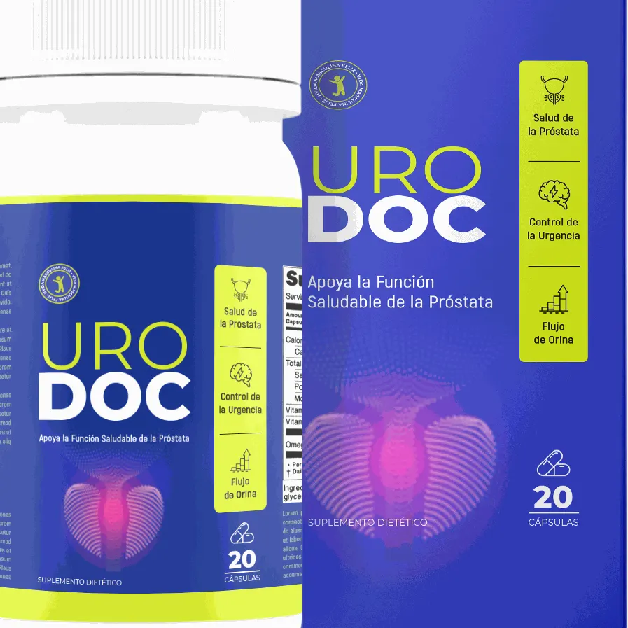 Urodoc