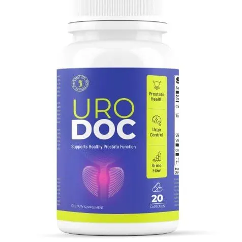 Urodoc — foto