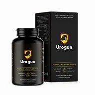 Urogun