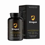 Urogun — foto 1