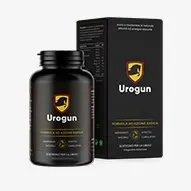 Urogun — foto 2