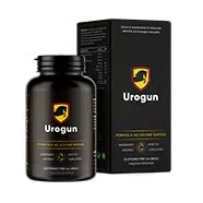 Urogun — foto 3