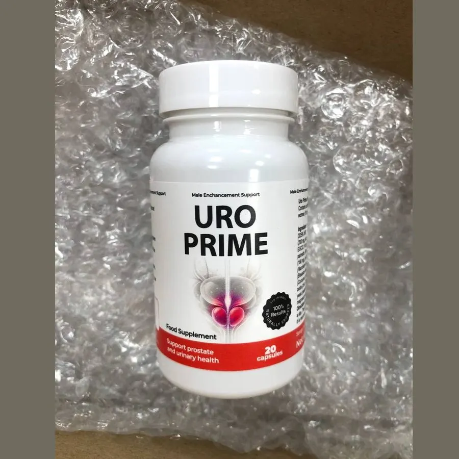 UroPrime