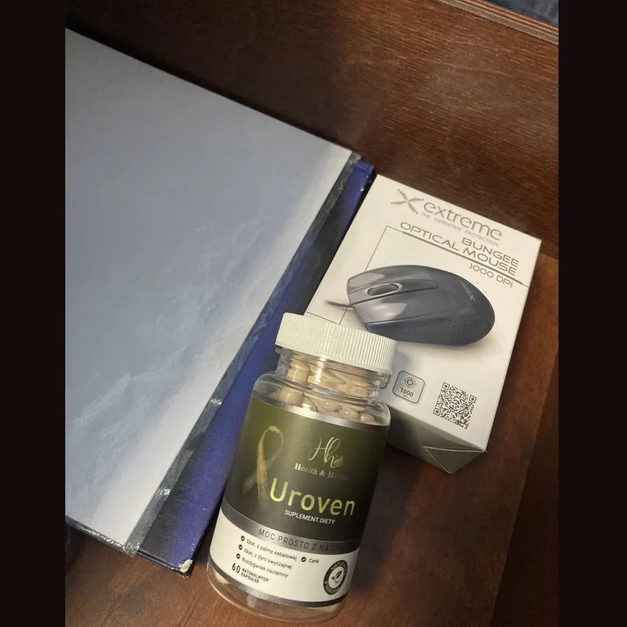Uroven — zdjęcie 3