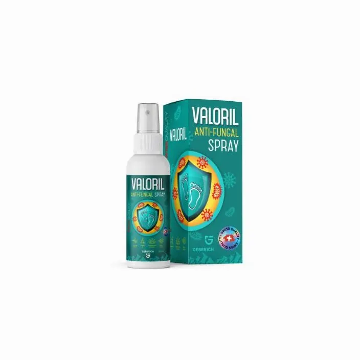 VALORIL — Bild