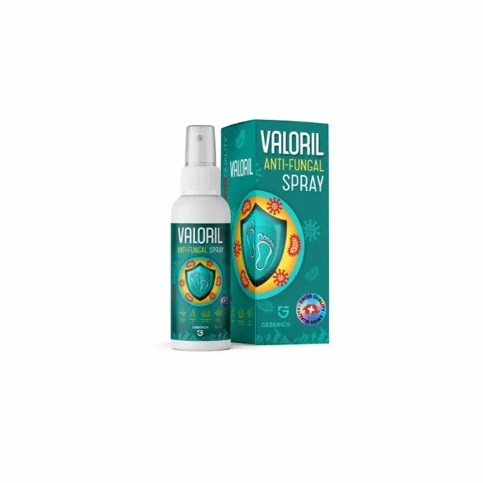 VALORIL — Bild 3
