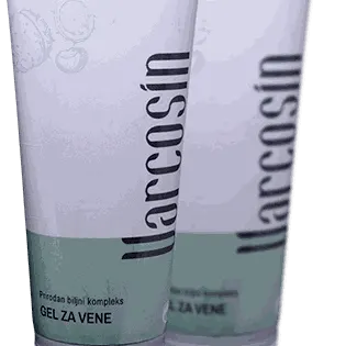 Varcosin — fotografija 3