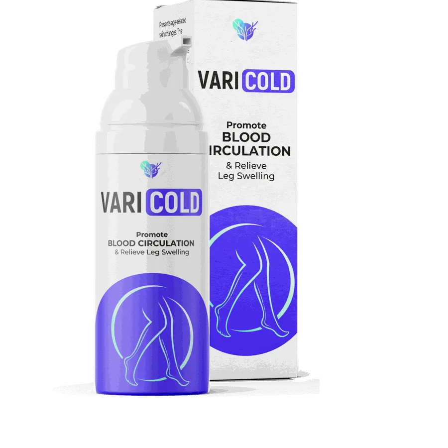 Varicold — imagen 2