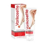 Varikosette — photo 1