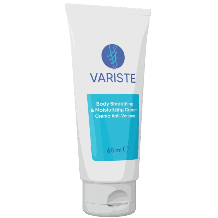 Variste — foto