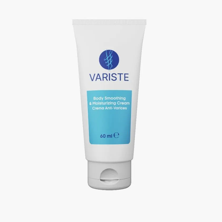 Variste — foto 2