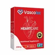 Vascolex — photo 2