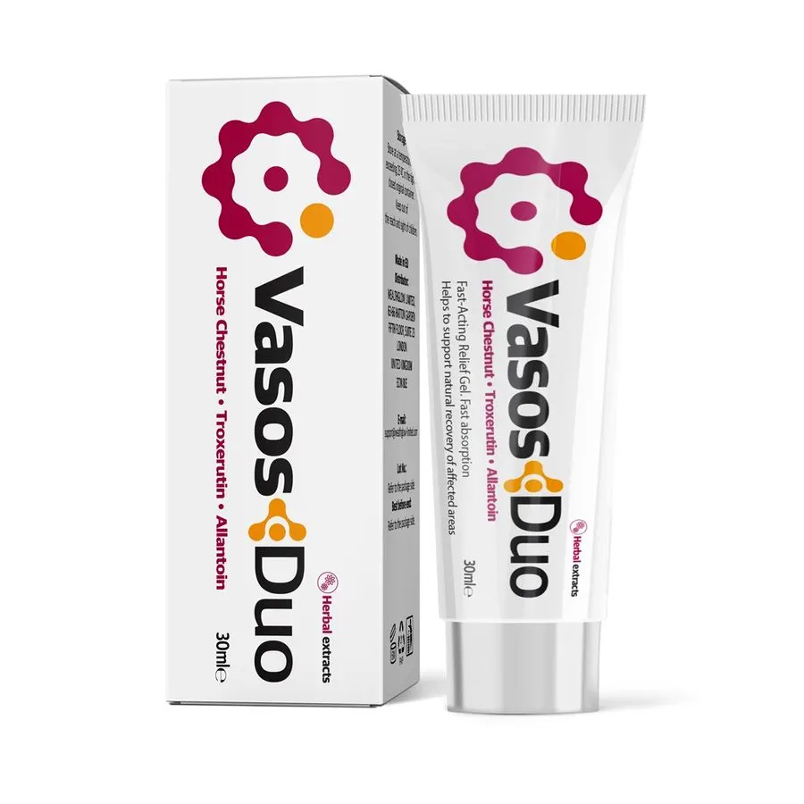 Vasos Duo — εικόνα
