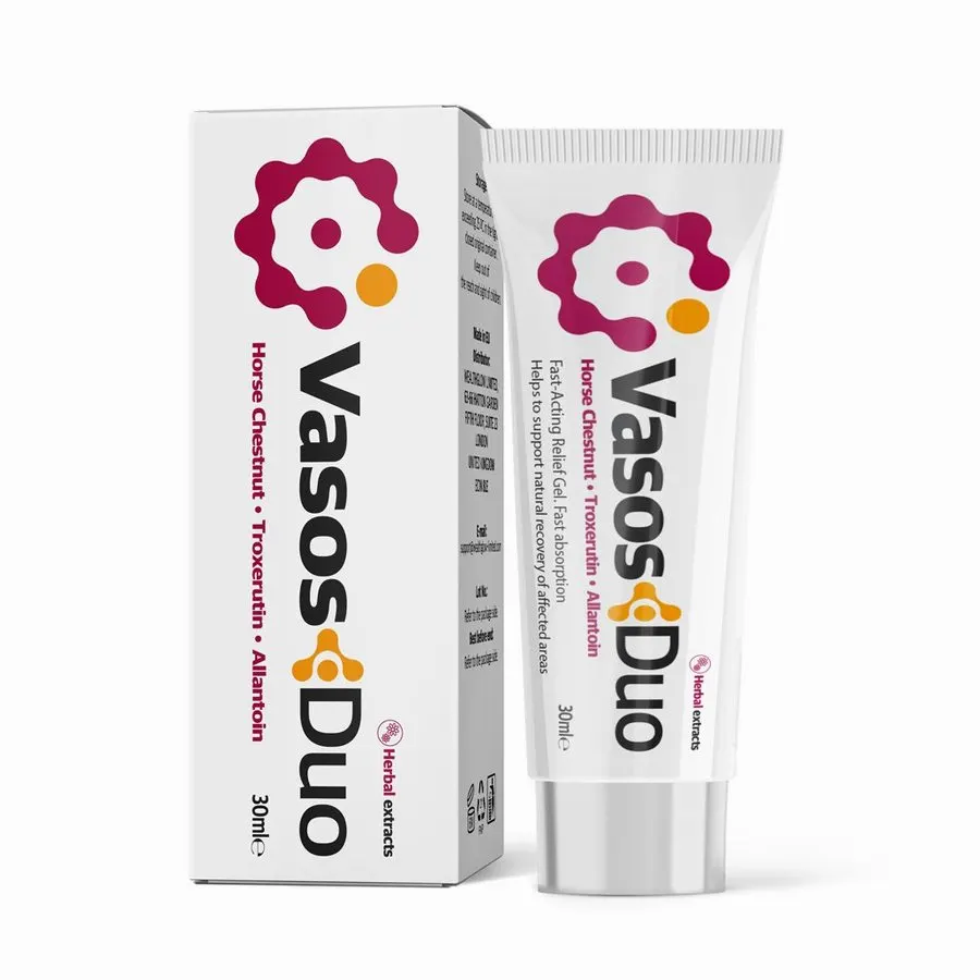 Vasos Duo — εικόνα 3
