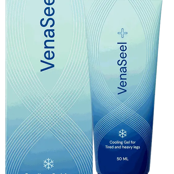 VenaSeel — foto 1