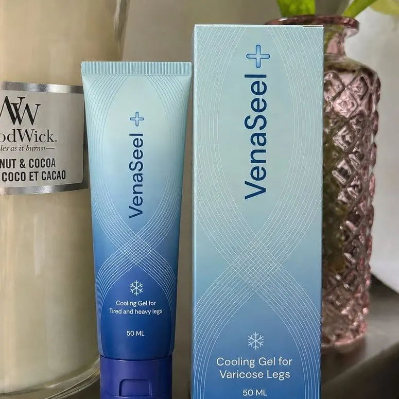 VenaSeel — foto 2