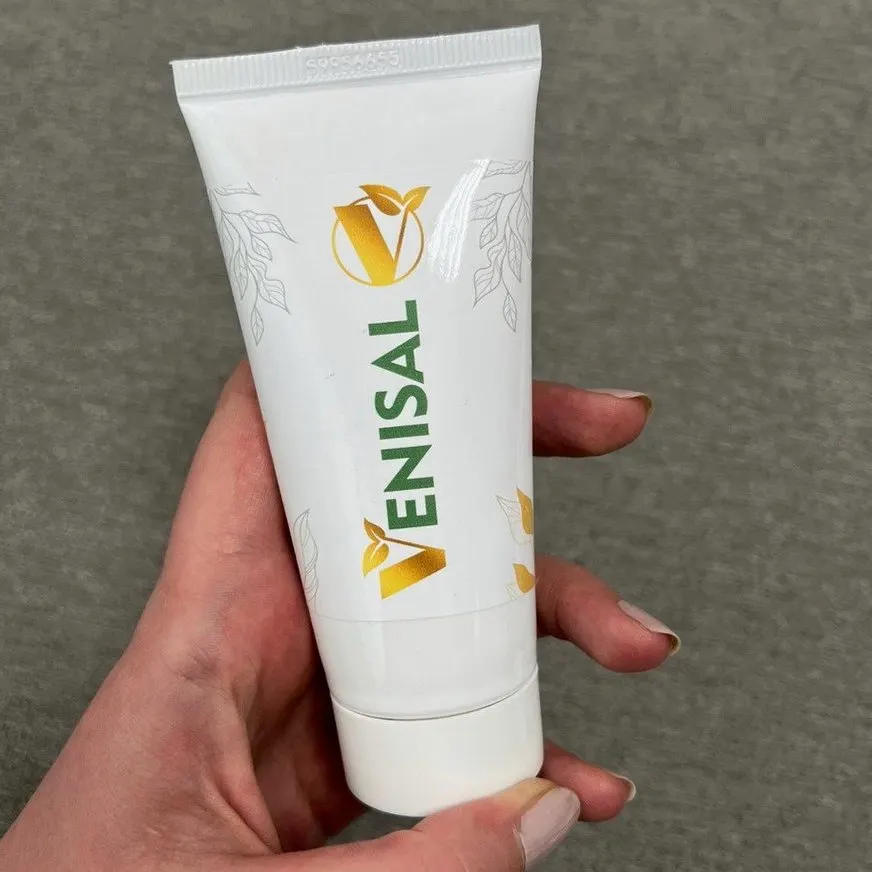 Venisal