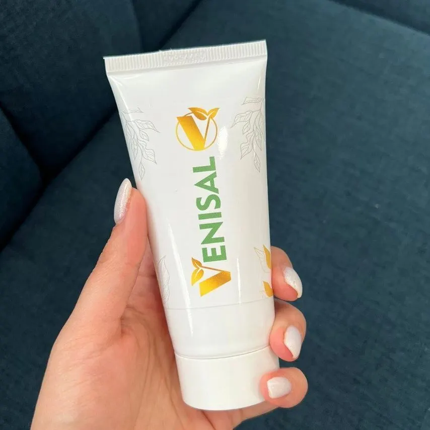 Venisal — fotografija