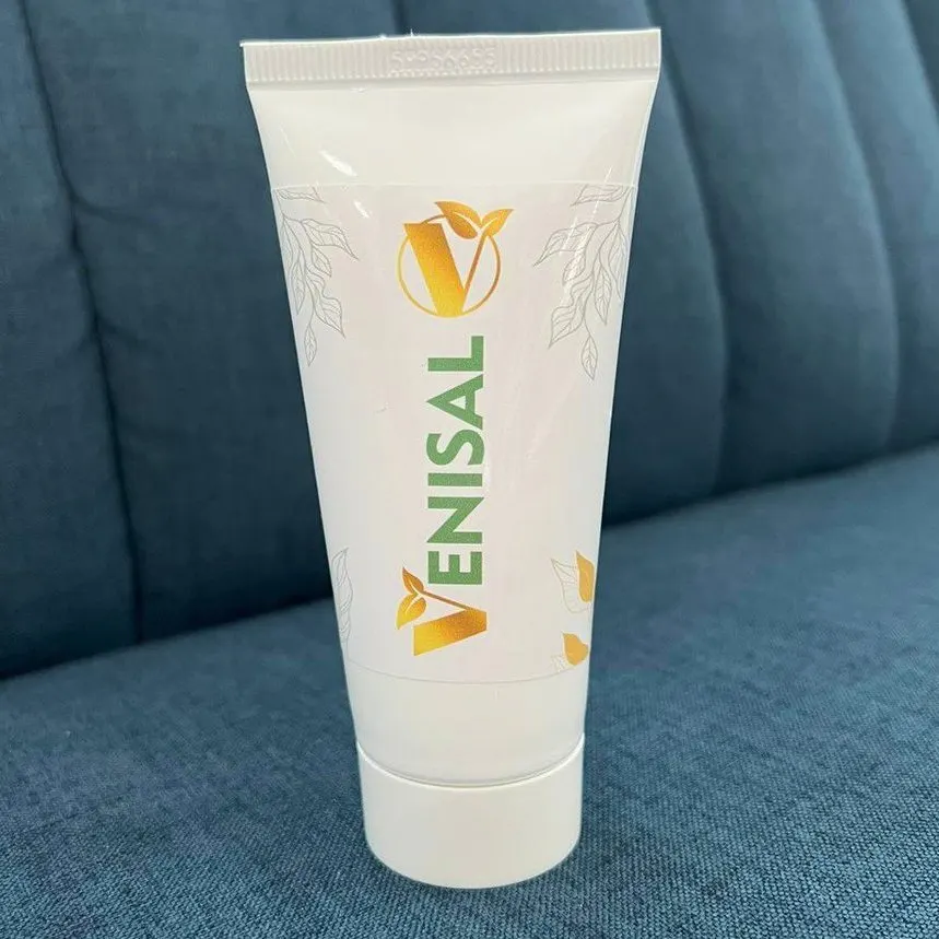 Venisal — fotografija 2