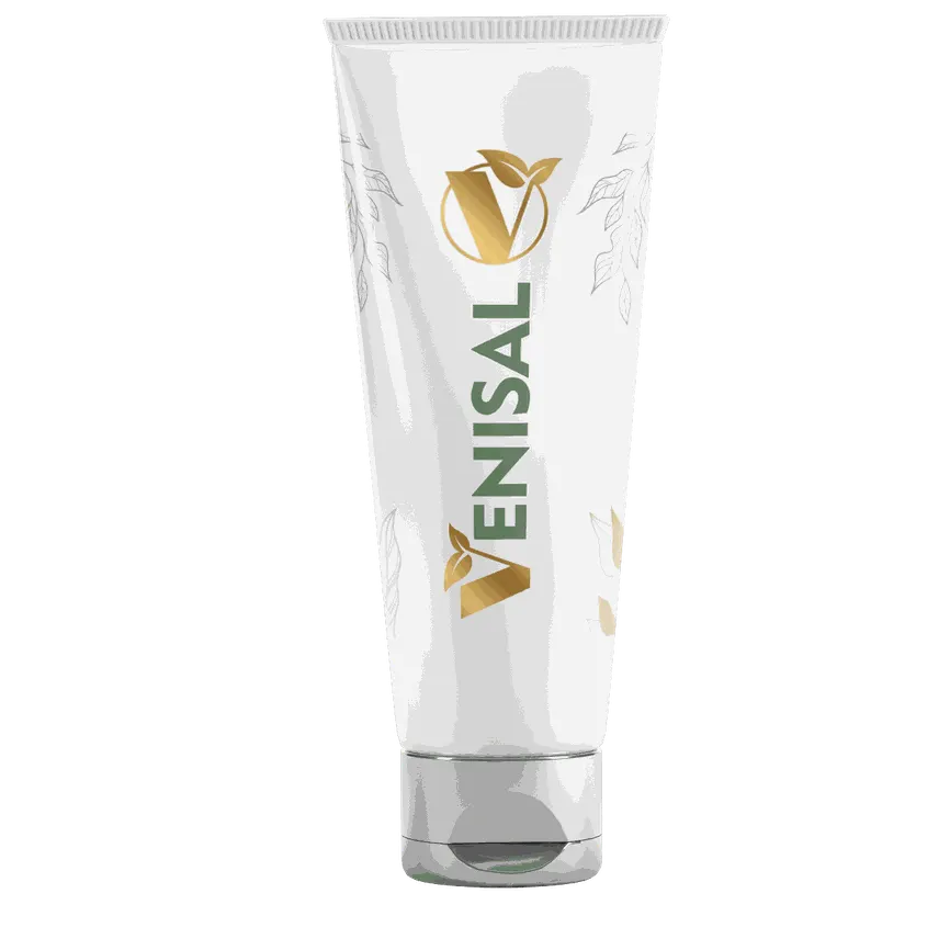 Venisal — fotografija 3