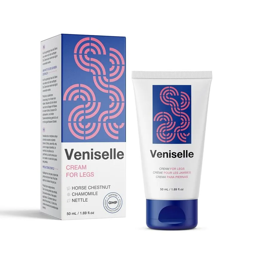 Veniselle — foto 2