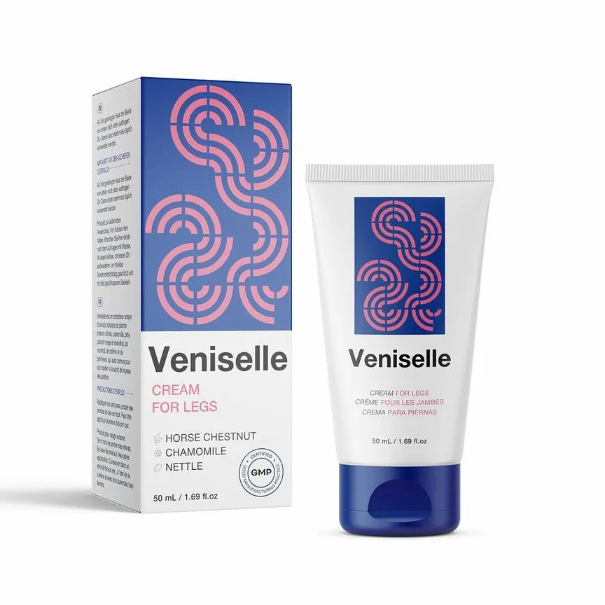 Veniselle — foto 3