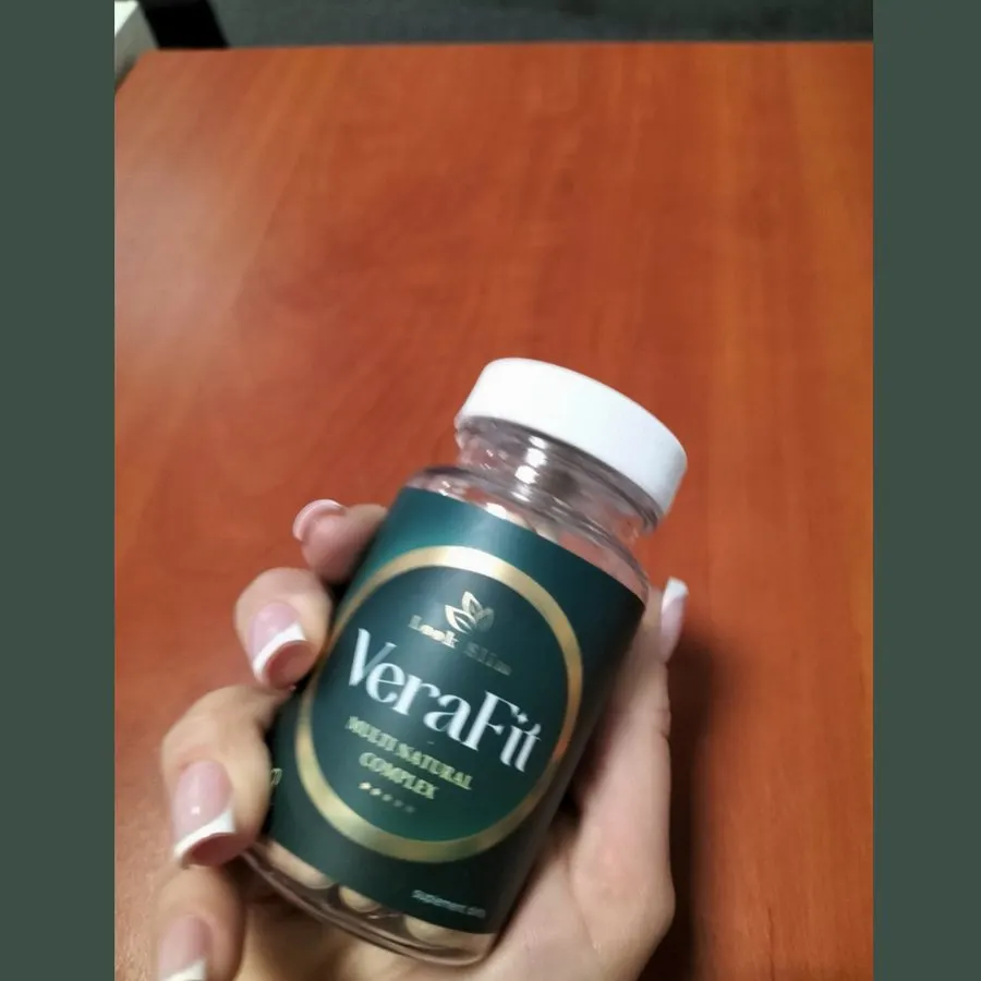 VeraFit