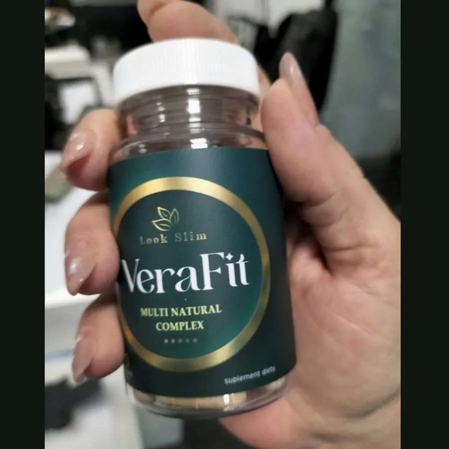 VeraFit — zdjęcie 3