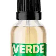 Verdexedil — Bild 1