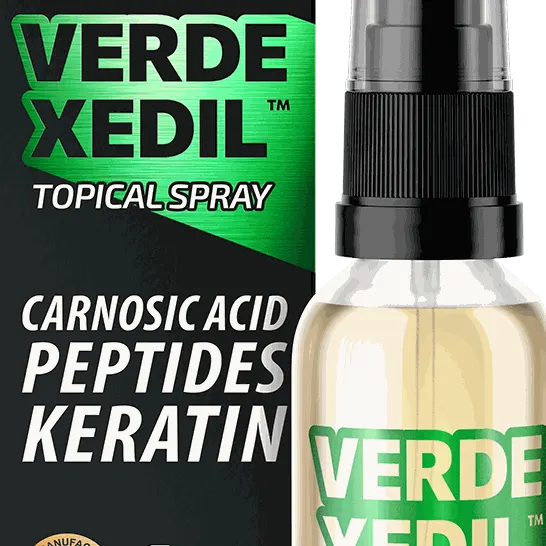 Verdexedil — Bild 2