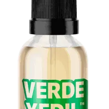 Verdexedil — Bild 3