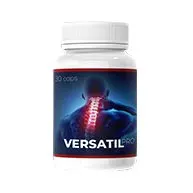 Versatil — foto