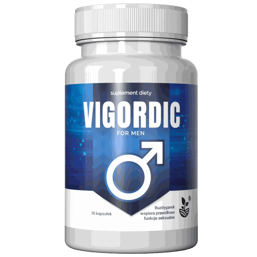 Vigordic — zdjęcie 2