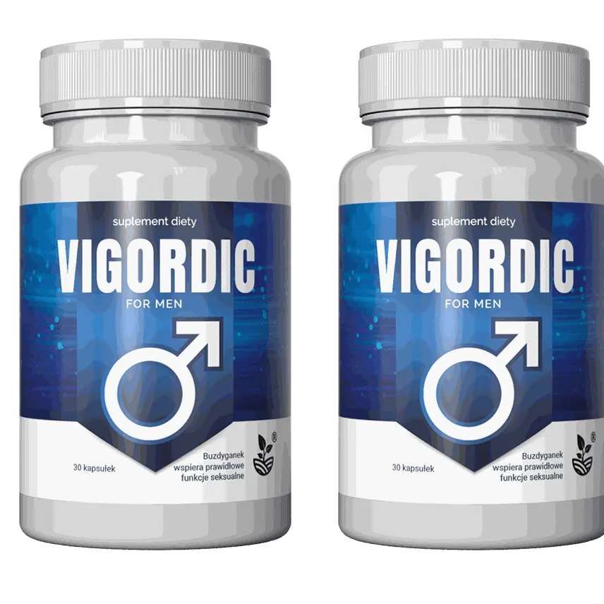 Vigordic — zdjęcie 3