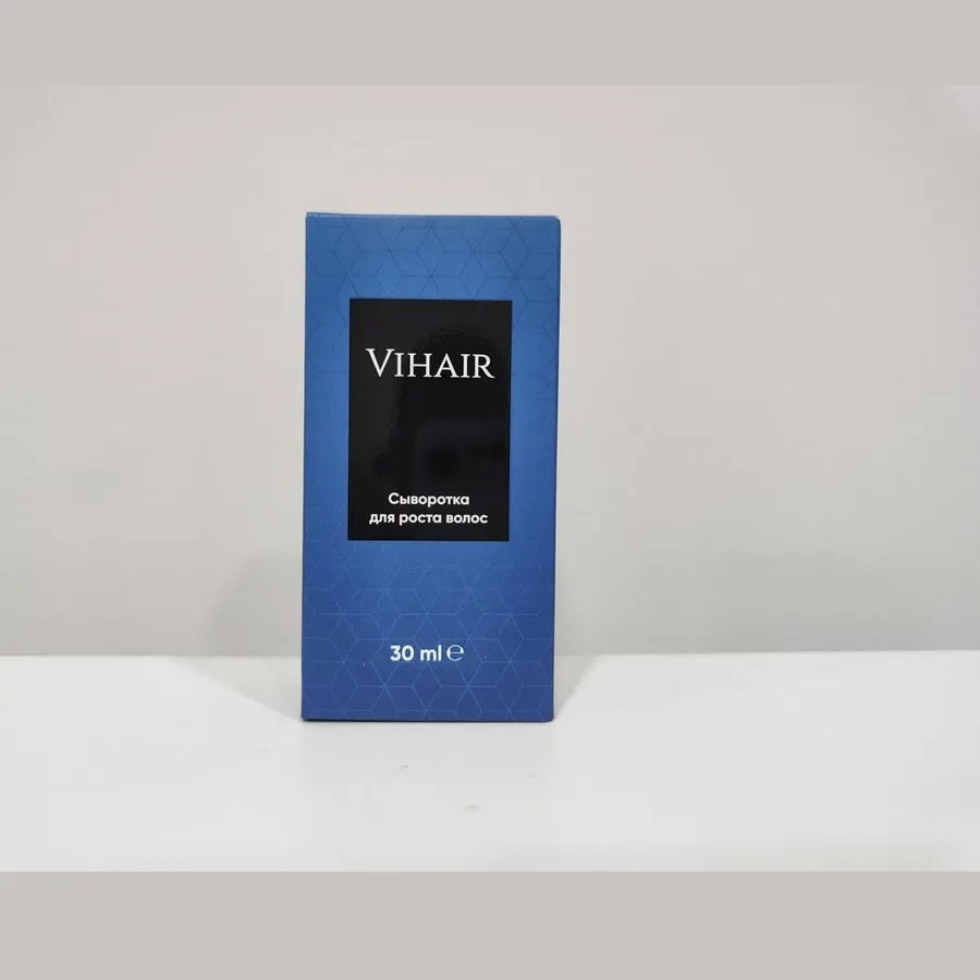 Vihair — şəkil