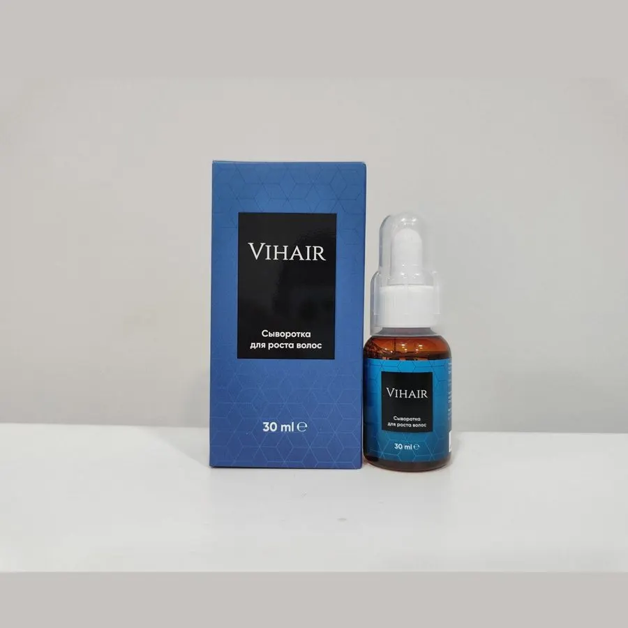 Vihair — şəkil 2