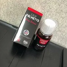 Viprosta Max