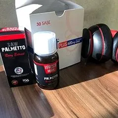 Viprosta Max — صورة